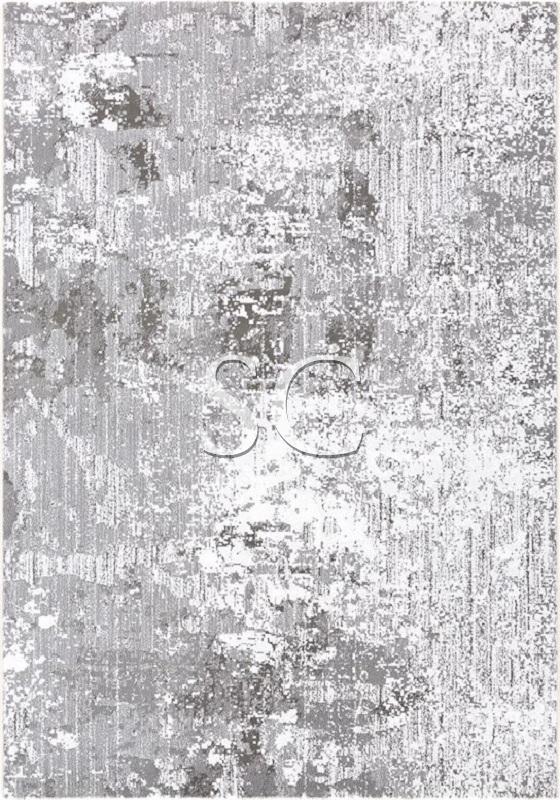 Ковер Piazzo 12188-920