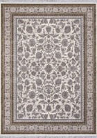 Ковер Kashan 752090-000