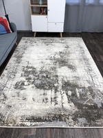Ковер Ibiza Merinos 4870 beige-grey