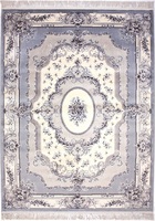 Ковер Beluchi 88785-6959