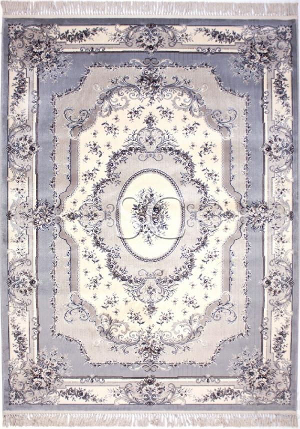 Ковер Beluchi 88785-6959