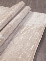 Naturel Merinos D976 beige