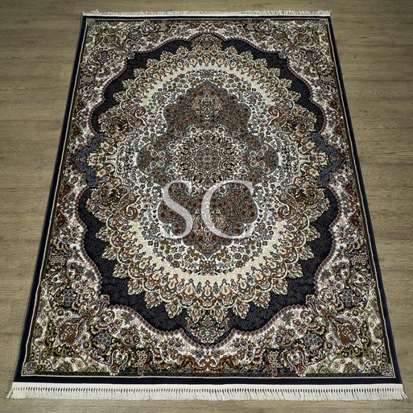Ковер Tabriz 25774-29733