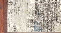Ковер Matrix 89889-5290