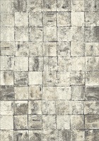 Ковер Magic Polto grey