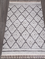 Ковер Uvita shaggy 80317-095