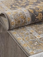 Ковер Kashan 752060-000