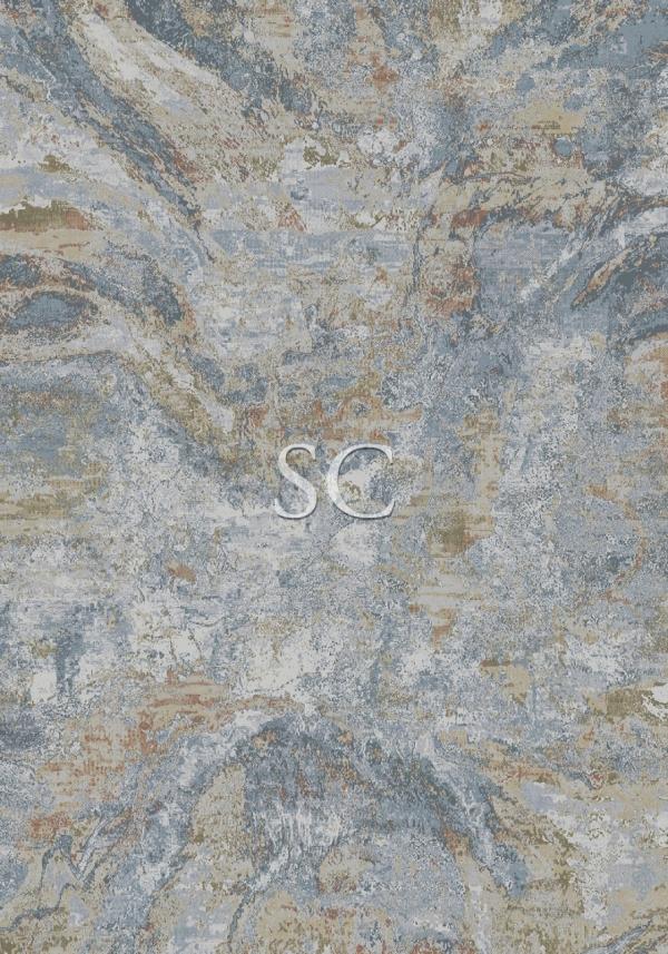 L0735A light grey