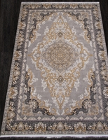 Ковер Kashan 752080-000