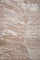 Naturel Merinos D976 beige
