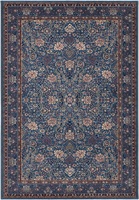 Kashqai 45325-900