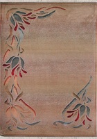 Ковер Габби 1539