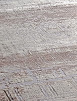 Ковер LOUVRE V-03 grey