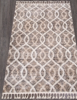 Ковер Uvita shaggy 37334-070