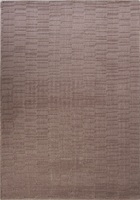 Ковер PIXEL AURA PX3009 BEIGE