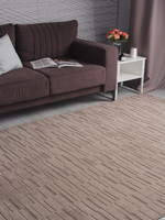 Ковер PIXEL AURA PX3009 BEIGE