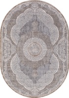 Ковер Armina 03880 grey/brown