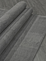 anthracite 995