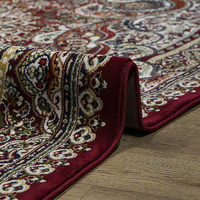 Ковер Tabriz 25777-29744