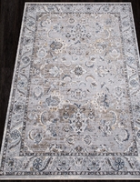 Ковер Petra L0758A vizon