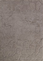 Ковер PIXEL AURA PX3001 BEIGE