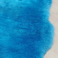 Овчина Новозеландская 1-5_X BL